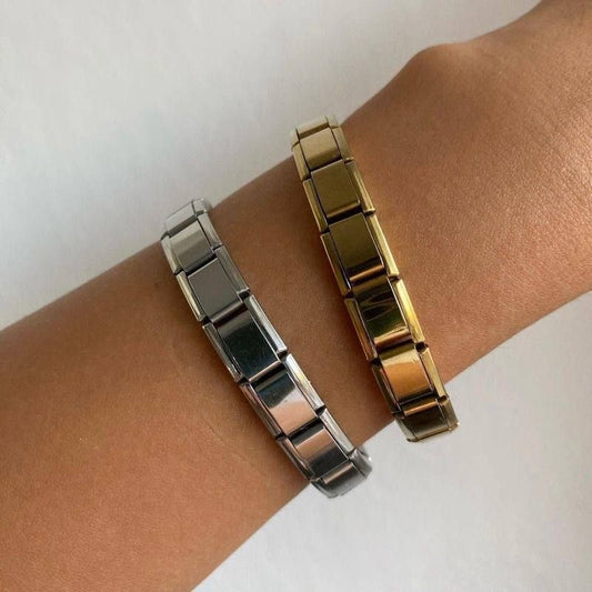 Italian Bracelet