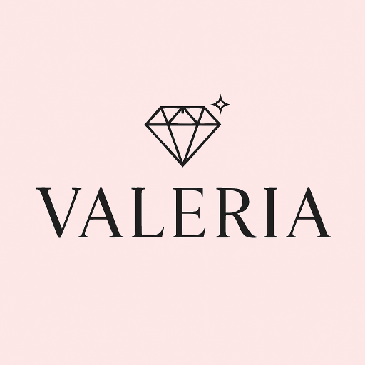 Valeria